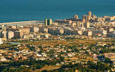 Mijas (Málaga)