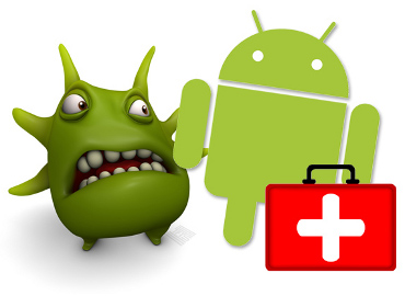 Malware en Android