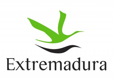 Extremadura