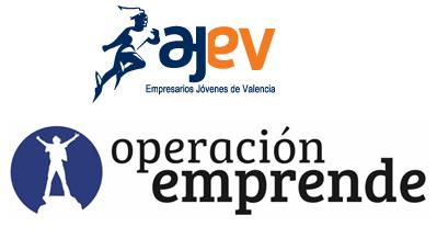 Operación Emprende