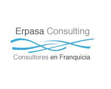 Erpasa Consulting