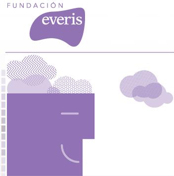 Fundación Everis