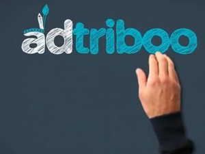 Adtriboo.com