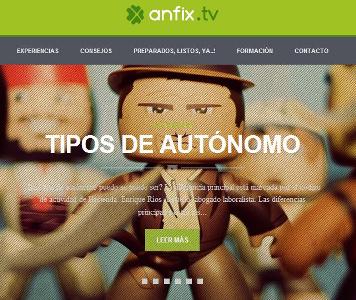 anfix.tv