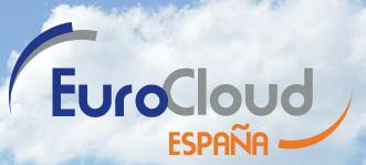 EuroCloud