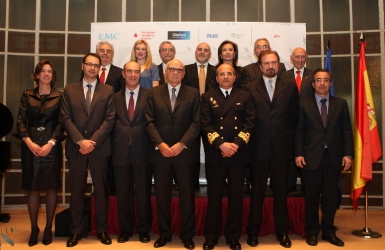 Premiados de Autelsi