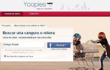 Yoopies.com