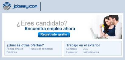 Jobssy.com