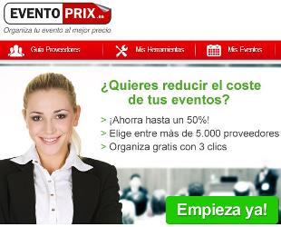 Eventoprix