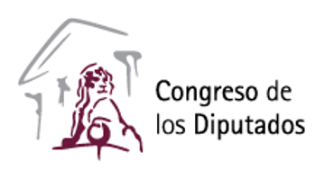 Congreso