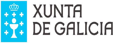 Xunta de Galicia