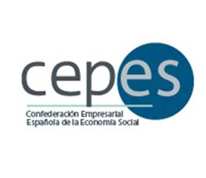 CEPES