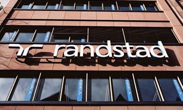 Randstad