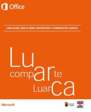 Luarca Comparte Luarca