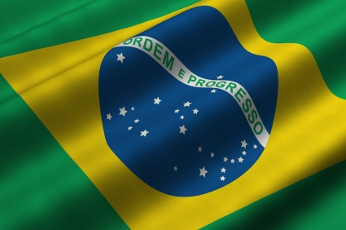 Brasil