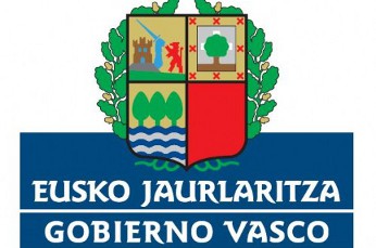 Euskadi