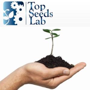 Top Seeds Labs