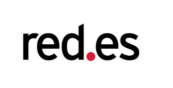 Red.es