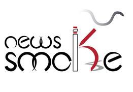 News Smoke