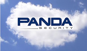 Panda Security