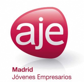 AJE Madrid