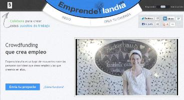 Emprendelandia.es