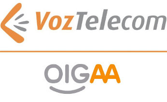 VozTelecom