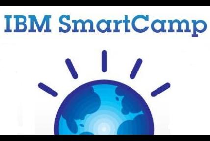 SmartCamp