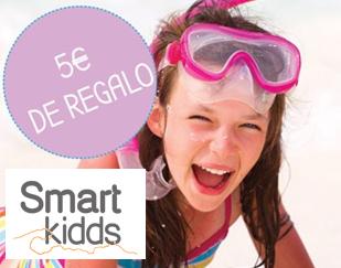 Smartkidds.com