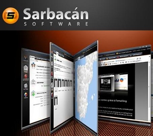 Sarcabán Software