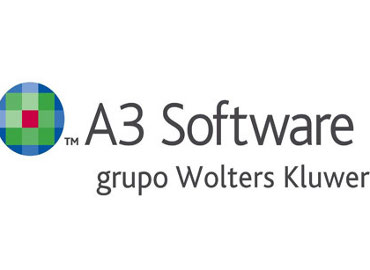 A3Software