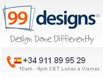 99designs