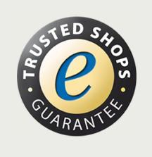 Trusted Shops