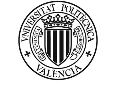 UPV