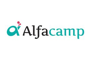 Alfacamp