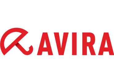 Avira