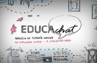 Educa-chat.com