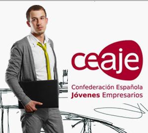 Ceaje