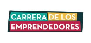 Carrera Emprendedores