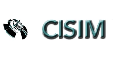 CISIM