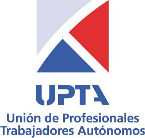 UPTA