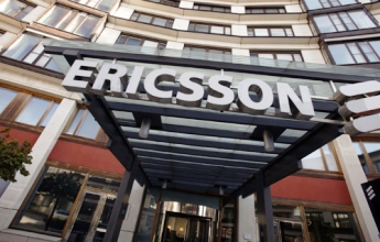 Ericsson