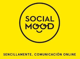 Socialmood