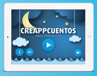 CreAppcuentos