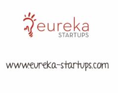 eureka-startups.com