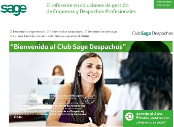 Club Sage