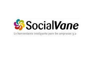 @socialvane