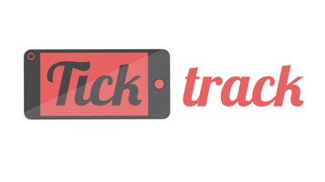 Ticktrack