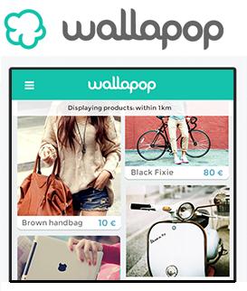 Wallapop