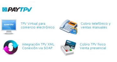 PAYTPV